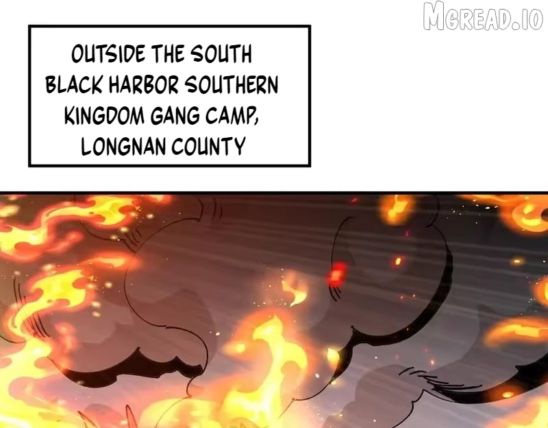 WORTHLESS PROFESSION: DRAGON TAMER Chapter 241 - page 115
